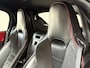Mazda MX-5 2.0 SkyActiv-G 160 GT-M | RECARO | BILSTEIN | BOSE | PDC