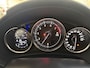 Mazda MX-5 2.0 SkyActiv-G 160 GT-M | RECARO | BILSTEIN | BOSE | PDC