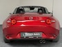 Mazda MX-5 2.0 SkyActiv-G 160 GT-M | RECARO | BILSTEIN | BOSE | PDC