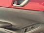 Mazda MX-5 2.0 SkyActiv-G 160 GT-M | RECARO | BILSTEIN | BOSE | PDC