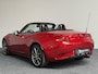 Mazda MX-5 2.0 SkyActiv-G 160 GT-M | RECARO | BILSTEIN | BOSE | PDC