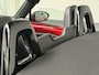 Mazda MX-5 2.0 SkyActiv-G 160 GT-M | RECARO | BILSTEIN | BOSE | PDC