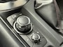 Mazda MX-5 2.0 SkyActiv-G 160 GT-M | RECARO | BILSTEIN | BOSE | PDC