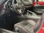 Mazda MX-5 2.0 SkyActiv-G 160 GT-M | RECARO | BILSTEIN | BOSE | PDC