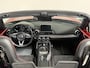 Mazda MX-5 2.0 SkyActiv-G 160 GT-M | RECARO | BILSTEIN | BOSE | PDC