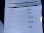 Mazda MX-5 2.0 SkyActiv-G 160 GT-M | RECARO | BILSTEIN | BOSE | PDC