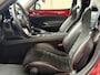 Mazda MX-5 2.0 SkyActiv-G 160 GT-M | RECARO | BILSTEIN | BOSE | PDC