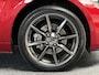 Mazda MX-5 2.0 SkyActiv-G 160 GT-M | RECARO | BILSTEIN | BOSE | PDC