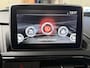 Mazda MX-5 2.0 SkyActiv-G 160 GT-M | RECARO | BILSTEIN | BOSE | PDC