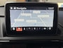 Mazda MX-5 2.0 SkyActiv-G 160 GT-M | RECARO | BILSTEIN | BOSE | PDC
