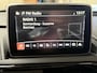 Mazda MX-5 2.0 SkyActiv-G 160 GT-M | RECARO | BILSTEIN | BOSE | PDC