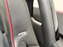 Mazda MX-5 2.0 SkyActiv-G 160 GT-M | RECARO | BILSTEIN | BOSE | PDC