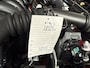 Mazda MX-5 2.0 SkyActiv-G 160 GT-M | RECARO | BILSTEIN | BOSE | PDC