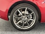 Mazda MX-5 2.0 SkyActiv-G 160 GT-M | RECARO | BILSTEIN | BOSE | PDC