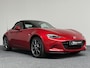 Mazda MX-5 2.0 SkyActiv-G 160 GT-M | RECARO | BILSTEIN | BOSE | PDC