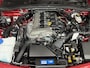 Mazda MX-5 2.0 SkyActiv-G 160 GT-M | RECARO | BILSTEIN | BOSE | PDC