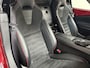 Mazda MX-5 2.0 SkyActiv-G 160 GT-M | RECARO | BILSTEIN | BOSE | PDC
