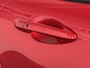 Mazda MX-5 2.0 SkyActiv-G 160 GT-M | RECARO | BILSTEIN | BOSE | PDC