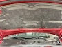 Mazda MX-5 2.0 SkyActiv-G 160 GT-M | RECARO | BILSTEIN | BOSE | PDC