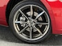 Mazda MX-5 2.0 SkyActiv-G 160 GT-M | RECARO | BILSTEIN | BOSE | PDC