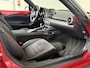 Mazda MX-5 2.0 SkyActiv-G 160 GT-M | RECARO | BILSTEIN | BOSE | PDC