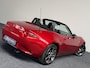 Mazda MX-5 2.0 SkyActiv-G 160 GT-M | RECARO | BILSTEIN | BOSE | PDC