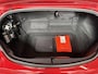 Mazda MX-5 2.0 SkyActiv-G 160 GT-M | RECARO | BILSTEIN | BOSE | PDC