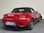 Mazda MX-5 2.0 SkyActiv-G 160 GT-M | RECARO | BILSTEIN | BOSE | PDC