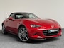 Mazda MX-5 2.0 SkyActiv-G 160 GT-M | RECARO | BILSTEIN | BOSE | PDC