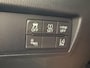 Mazda MX-5 2.0 SkyActiv-G 160 GT-M | RECARO | BILSTEIN | BOSE | PDC