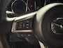 Mazda MX-5 2.0 SkyActiv-G 160 GT-M | RECARO | BILSTEIN | BOSE | PDC