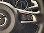 Mazda MX-5 2.0 SkyActiv-G 160 GT-M | RECARO | BILSTEIN | BOSE | PDC