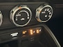 Mazda MX-5 2.0 SkyActiv-G 160 GT-M | RECARO | BILSTEIN | BOSE | PDC
