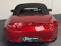 Mazda MX-5 2.0 SkyActiv-G 160 GT-M | RECARO | BILSTEIN | BOSE | PDC