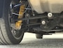Mazda MX-5 2.0 SkyActiv-G 160 GT-M | RECARO | BILSTEIN | BOSE | PDC