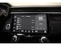 Lynk & Co 01 1.5 PHEV [ Panorama Zwarte hemel Navi 360°-Camera Keyless ]