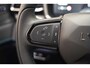 Lynk & Co 01 1.5 PHEV [ Panorama Zwarte hemel Navi 360°-Camera Keyless ]