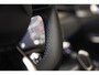 Lynk & Co 01 1.5 PHEV [ Panorama Zwarte hemel Navi 360°-Camera Keyless ]