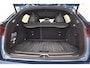Lynk & Co 01 1.5 PHEV [ Panorama Zwarte hemel Navi 360°-Camera Keyless ]