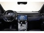 Lynk & Co 01 1.5 PHEV [ Panorama Zwarte hemel Navi 360°-Camera Keyless ]