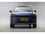 Lynk & Co 01 1.5 PHEV [ Panorama Zwarte hemel Navi 360°-Camera Keyless ]