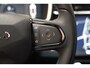 Lynk & Co 01 1.5 PHEV [ Panorama Zwarte hemel Navi 360°-Camera Keyless ]