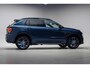 Lynk & Co 01 1.5 PHEV [ Panorama Zwarte hemel Navi 360°-Camera Keyless ]