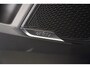 Lynk & Co 01 1.5 PHEV [ Panorama Zwarte hemel Navi 360°-Camera Keyless ]