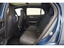 Lynk & Co 01 1.5 PHEV [ Panorama Zwarte hemel Navi 360°-Camera Keyless ]