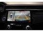 Lynk & Co 01 1.5 PHEV [ Panorama Zwarte hemel Navi 360°-Camera Keyless ]