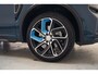 Lynk & Co 01 1.5 PHEV [ Panorama Zwarte hemel Navi 360°-Camera Keyless ]