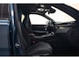 Lynk & Co 01 1.5 PHEV [ Panorama Zwarte hemel Navi 360°-Camera Keyless ]
