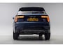Lynk & Co 01 1.5 PHEV [ Panorama Zwarte hemel Navi 360°-Camera Keyless ]