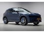 Lynk & Co 01 1.5 PHEV [ Panorama Zwarte hemel Navi 360°-Camera Keyless ]